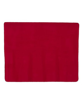 Alpine Fleece 8700 - Fleece Throw Blanket