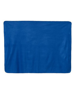 Alpine Fleece 8700 - Fleece Throw Blanket