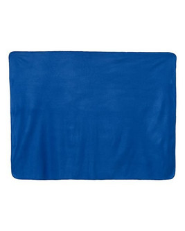 Alpine Fleece 8700 - Fleece Throw Blanket