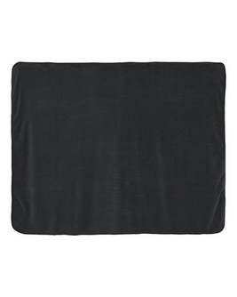 Alpine Fleece 8707 - Micro Coral Fleece Blanket