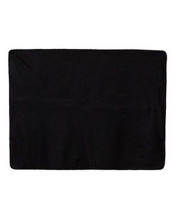 Alpine Fleece 8711 - Value Blanket