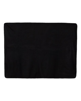 Alpine Fleece 8711 - Value Blanket