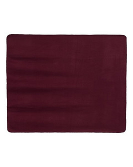 Alpine Fleece 8711 - Value Blanket