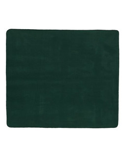 Alpine Fleece 8711 - Value Blanket