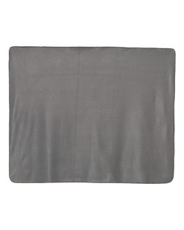 Alpine Fleece 8711 - Value Blanket