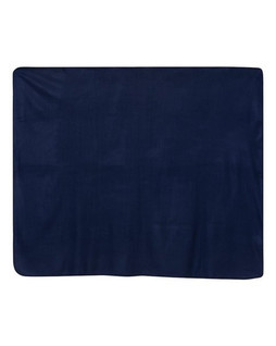 Alpine Fleece 8711 - Value Blanket