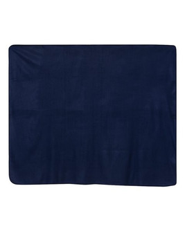 Alpine Fleece 8711 - Value Blanket