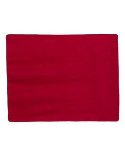 Alpine Fleece 8711 - Value Blanket