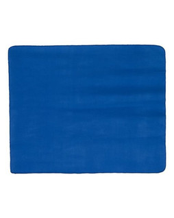Alpine Fleece 8711 - Value Blanket