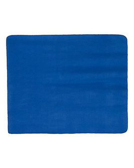 Alpine Fleece 8711 - Value Blanket