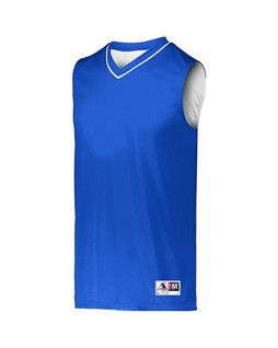 Augusta Sportswear 152 - Mens Reversible Two Color Jersey
