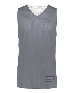 Augusta Sportswear 162 - Youth Reversible 2.0 Jersey