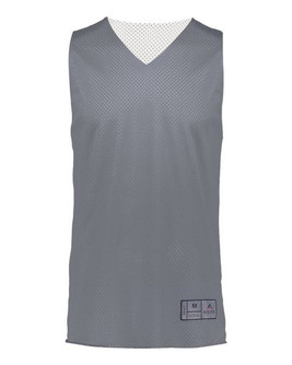 Augusta Sportswear 162 - Youth Reversible 2.0 Jersey