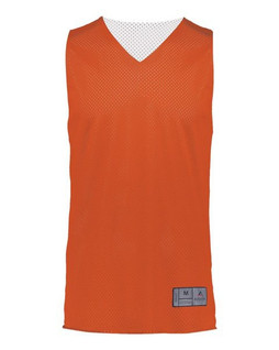 Augusta Sportswear 162 - Youth Reversible 2.0 Jersey