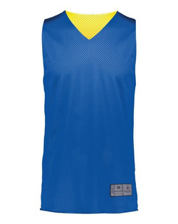 Augusta Sportswear 162 - Youth Reversible 2.0 Jersey