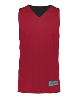 Augusta Sportswear 162 - Youth Reversible 2.0 Jersey