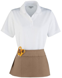 Augusta Sportswear 2115 - Waist Apron