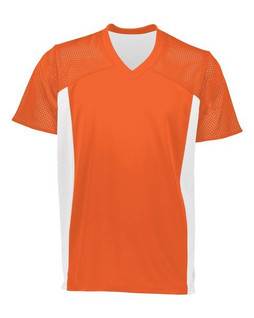 Augusta Sportswear 265 - Youth Reversible Flag Football Jersey