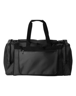 Augusta Sportswear 511 - 420-Denier Gear Bag