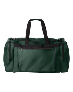 Augusta Sportswear 511 - 420-Denier Gear Bag