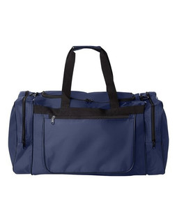 Augusta Sportswear 511 - 420-Denier Gear Bag