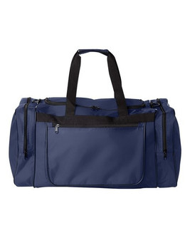 Augusta Sportswear 511 - 420-Denier Gear Bag
