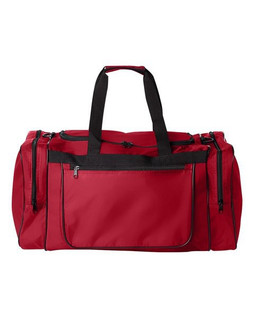 Augusta Sportswear 511 - Bolsa de transporte 420 Denier