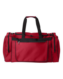 Augusta Sportswear 511 - 420-Denier Gear Bag