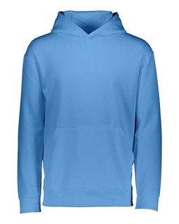 Augusta Sportswear 5506 - Sudadera con capucha Youth Wicking Fleece