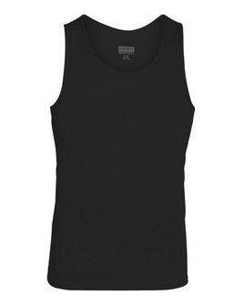 Augusta Sportswear 704 - Youth Training Tank Top