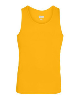 Augusta Sportswear 704 - Youth Training Tank Top