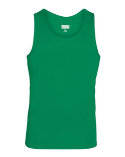Augusta Sportswear 704 - Camiseta de tirantes Youth Training