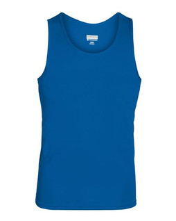 Augusta Sportswear 704 - Youth Training Tank Top