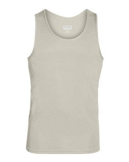Augusta Sportswear 704 - Youth Training Tank Top