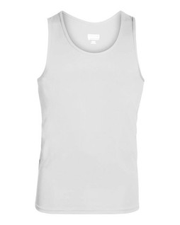 Augusta Sportswear 704 - Youth Training Tank Top