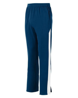 Augusta Sportswear 7760 - Men's Medalist 2.0 Pants