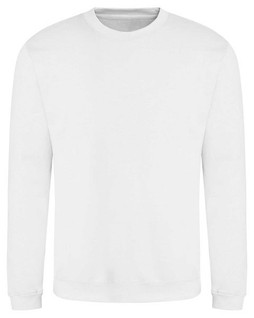 AWDis JHY030 - Youth Crewneck Sweatshirt
