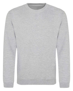 AWDis JHY030 - Youth Crewneck Sweatshirt