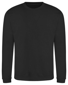AWDis JHY030 - Youth Crewneck Sweatshirt