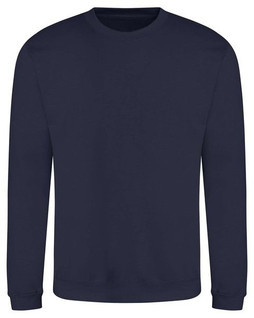 AWDis JHY030 - Youth Crewneck Sweatshirt