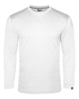 Badger 1001 - Men's FitFlex Performance Long Sleeve T-Shirt