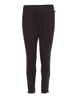 Badger 1070 - Men's FitFlex French Terry Sweatpants