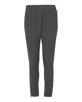 Badger 1070 - Men's FitFlex French Terry Sweatpants