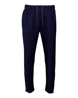Badger 1070 - Men's FitFlex French Terry Sweatpants