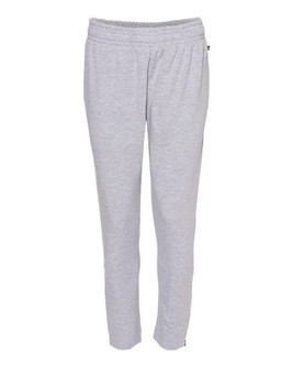 Badger 1070 - Men's FitFlex French Terry Sweatpants