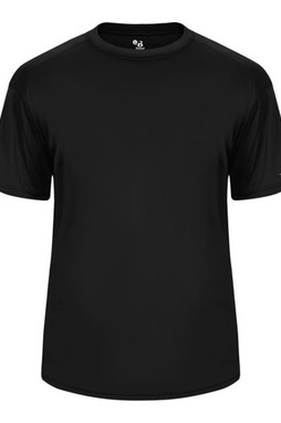 Badger 2020 - Camiseta Ultimate SoftLock™ juvenil