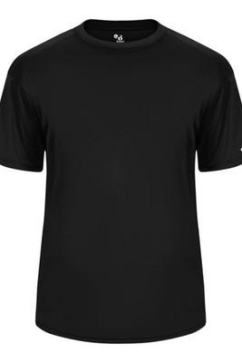 Badger 2020 - Youth Ultimate SoftLock™ T-Shirt