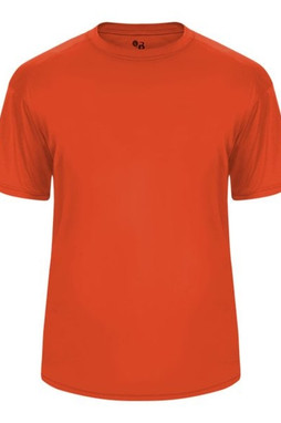 Badger 2020 - Youth Ultimate SoftLock™ T-Shirt