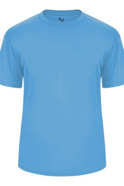 Badger 2020 - Youth Ultimate SoftLock™ T-Shirt