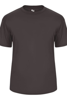 Badger 2020 - Youth Ultimate SoftLock™ T-Shirt